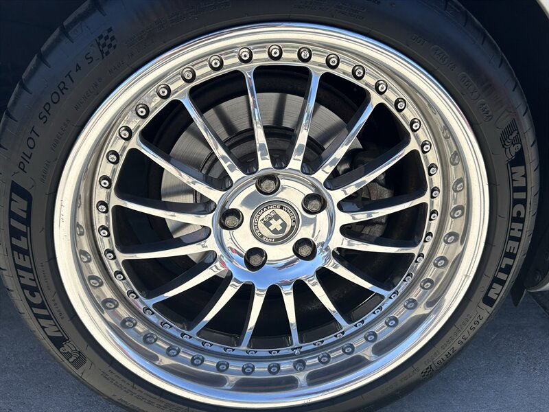 2005 Mercedes-Benz E 500 - Photo 27 - Fountain Hills, AZ 85268