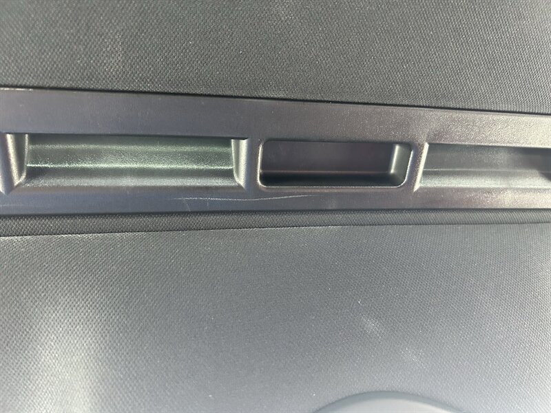 2016 Porsche Panamera - Photo 37 - Fountain Hills, AZ 85268