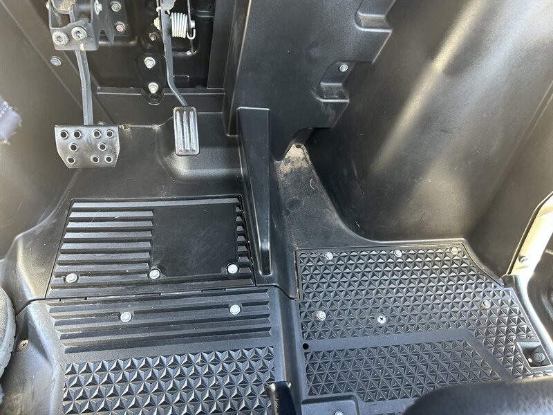 2017 Honda Pioneer 500 - Photo 14 - Fountain Hills, AZ 85268