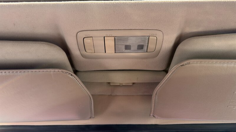 1956 Chevrolet Panel Delivery - Photo 25 - Fountain Hills, AZ 85268
