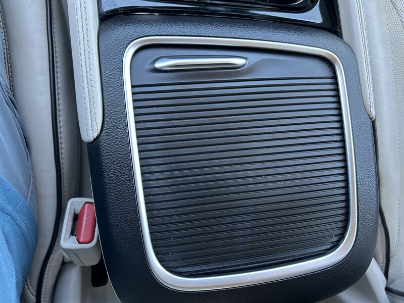 2021 Chrysler Pacifica Limited - Photo 16 - Fountain Hills, AZ 85268