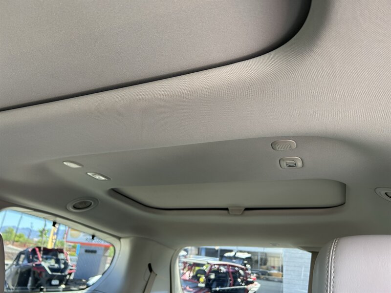 2021 Chrysler Pacifica Limited - Photo 22 - Fountain Hills, AZ 85268