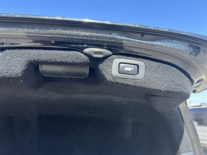 2011 Lexus LS 460 - Photo 23 - Fountain Hills, AZ 85268