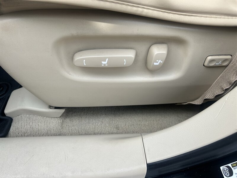 2011 Lexus RX 350 - Photo 26 - Fountain Hills, AZ 85268