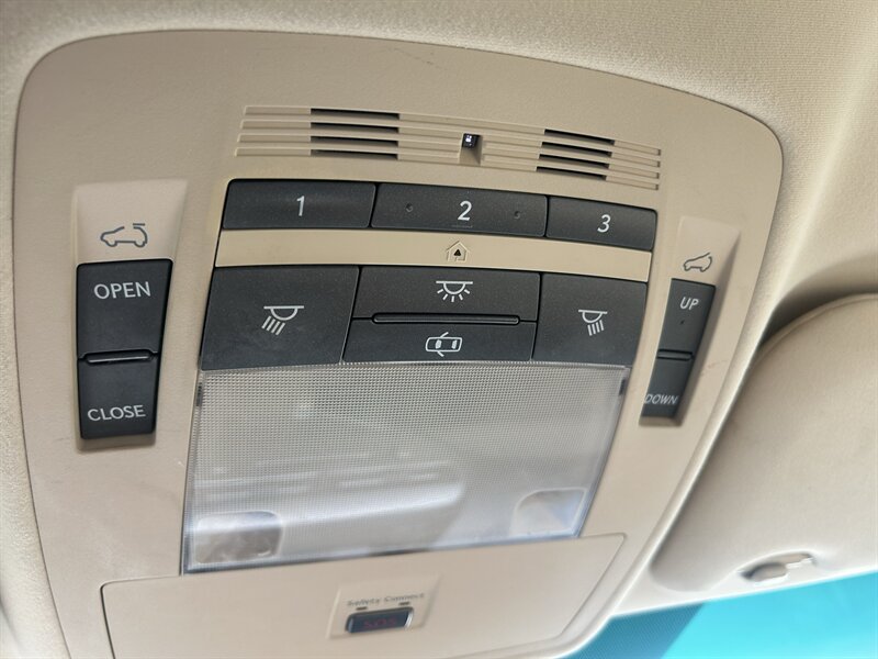 2011 Lexus RX 350 - Photo 20 - Fountain Hills, AZ 85268
