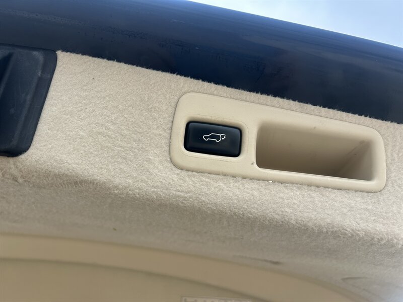 2011 Lexus RX 350 - Photo 28 - Fountain Hills, AZ 85268