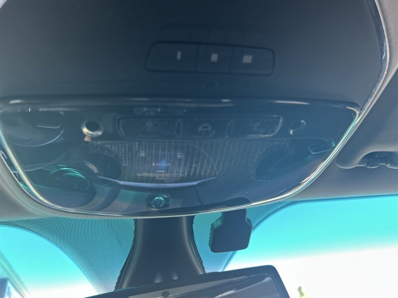 2014 Maserati Ghibli S Q4 - Photo 22 - Fountain Hills, AZ 85268