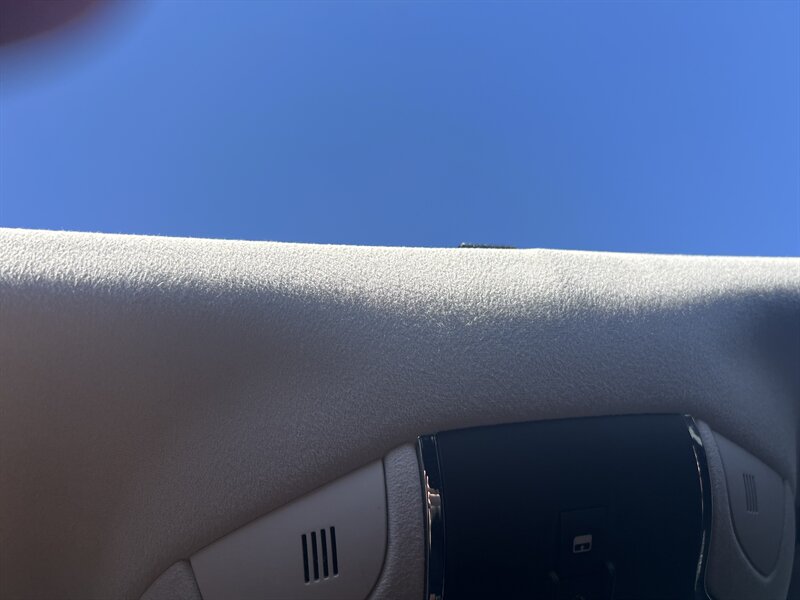 2014 Maserati Ghibli S Q4 - Photo 23 - Fountain Hills, AZ 85268