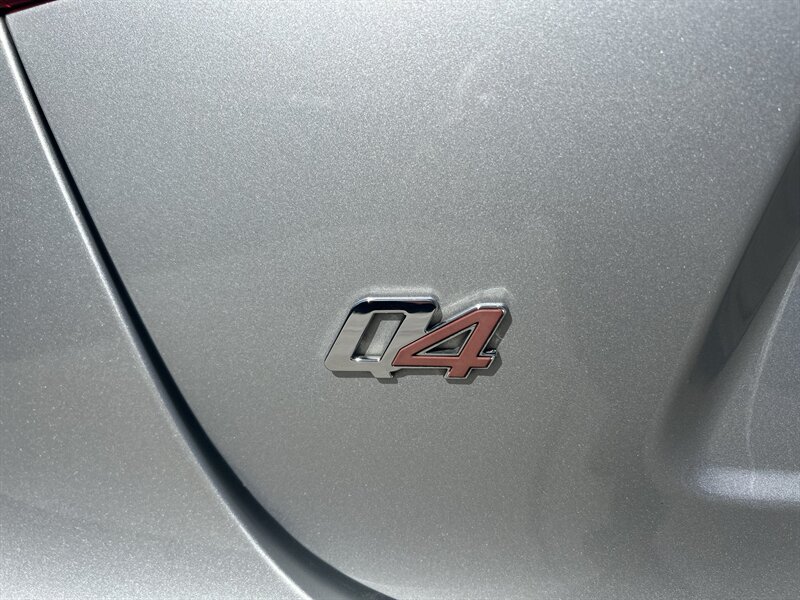 2014 Maserati Ghibli S Q4 - Photo 6 - Fountain Hills, AZ 85268