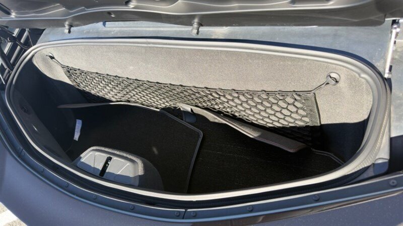 2024 Chevrolet Corvette Z06 - Photo 31 - Fountain Hills, AZ 85268
