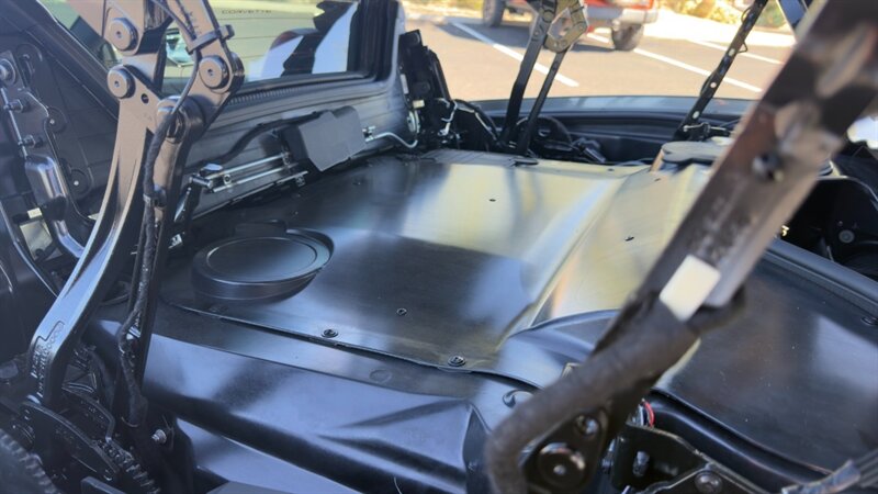 2024 Chevrolet Corvette Z06 - Photo 34 - Fountain Hills, AZ 85268