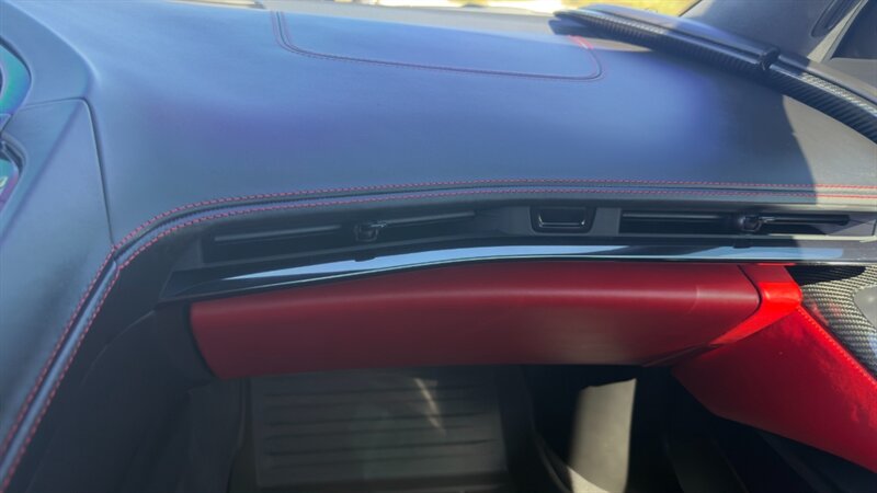 2024 Chevrolet Corvette Z06 - Photo 28 - Fountain Hills, AZ 85268