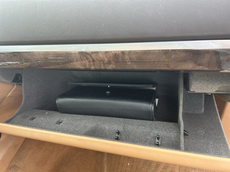 2016 Porsche Cayenne GTS - Photo 34 - Fountain Hills, AZ 85268