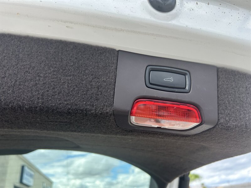 2016 Porsche Cayenne GTS - Photo 39 - Fountain Hills, AZ 85268