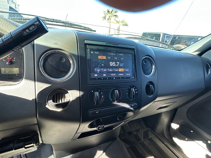 2007 Ford F-150 XLT - Photo 15 - Lake Havasu City, AZ 86403