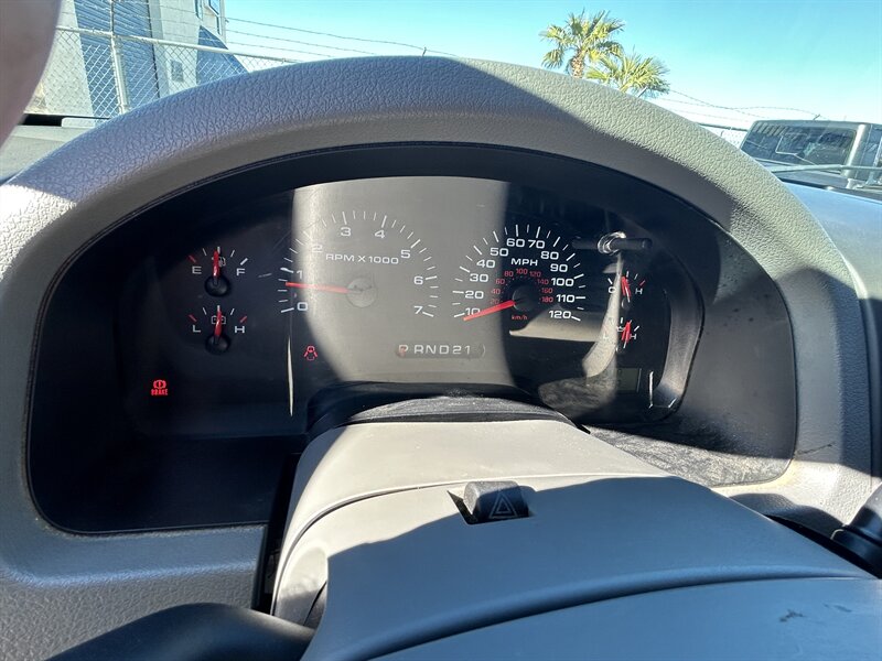 2007 Ford F-150 XLT - Photo 14 - Lake Havasu City, AZ 86403