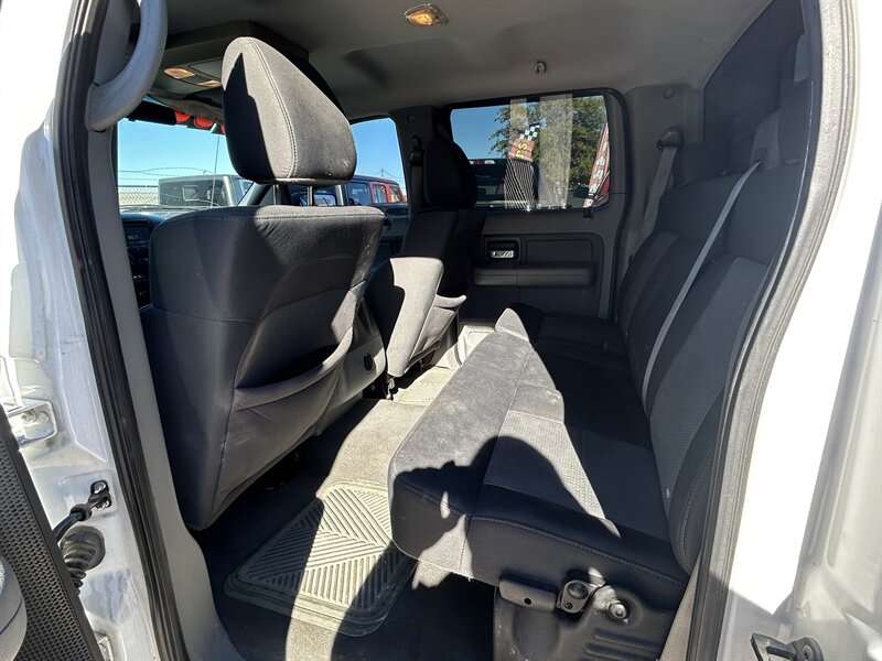 2007 Ford F-150 XLT - Photo 23 - Lake Havasu City, AZ 86403