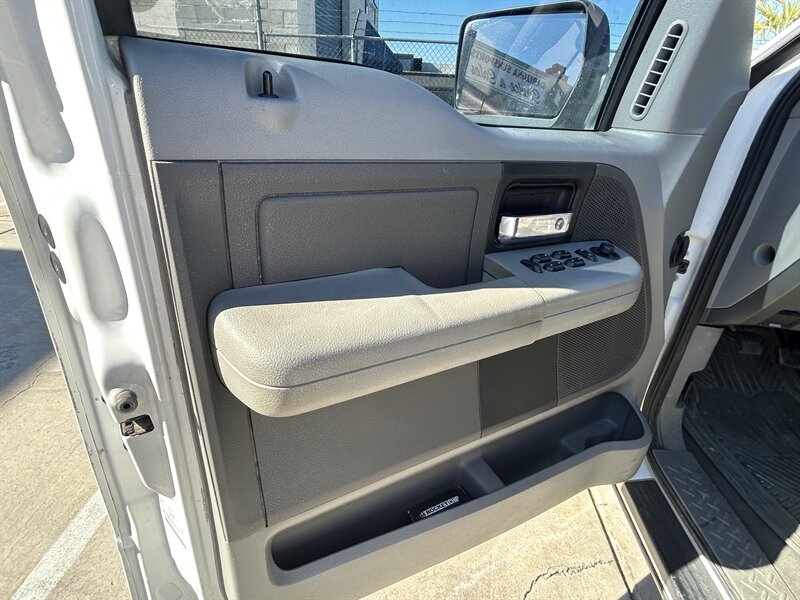 2007 Ford F-150 XLT - Photo 28 - Lake Havasu City, AZ 86403