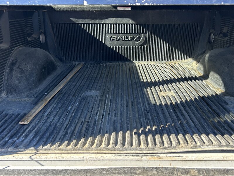 2007 Ford F-150 XLT - Photo 21 - Lake Havasu City, AZ 86403