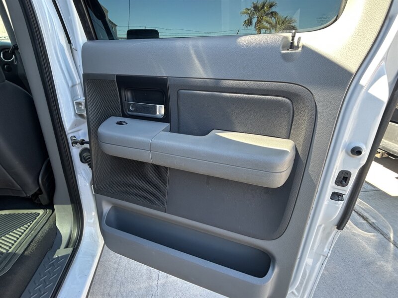 2007 Ford F-150 XLT - Photo 25 - Lake Havasu City, AZ 86403