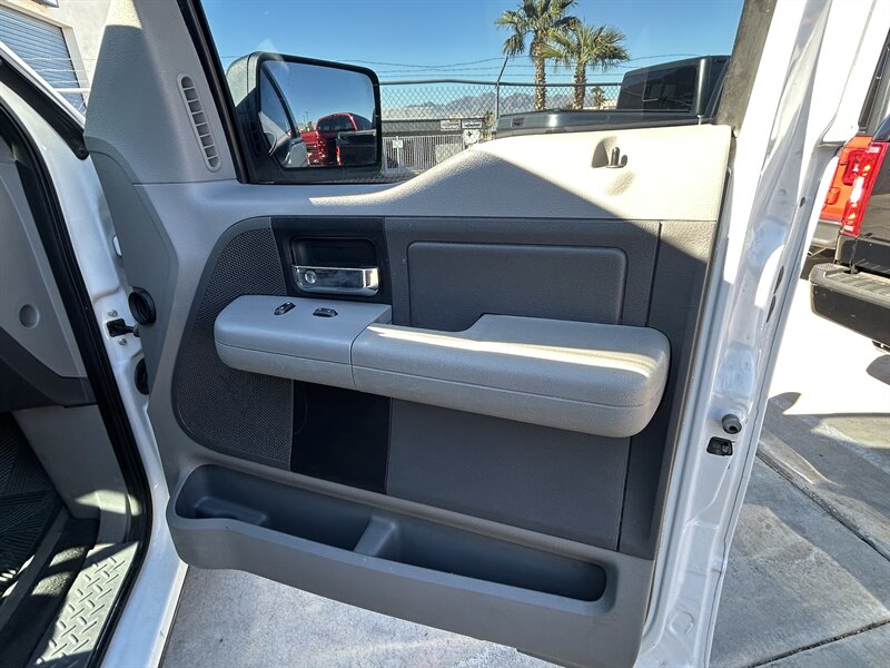 2007 Ford F-150 XLT - Photo 27 - Lake Havasu City, AZ 86403