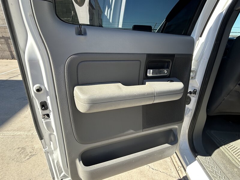 2007 Ford F-150 XLT - Photo 26 - Lake Havasu City, AZ 86403