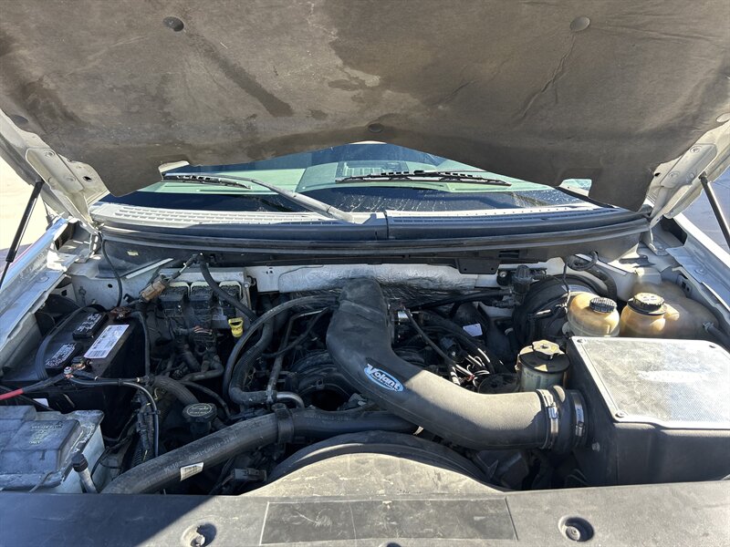 2007 Ford F-150 XLT - Photo 30 - Lake Havasu City, AZ 86403