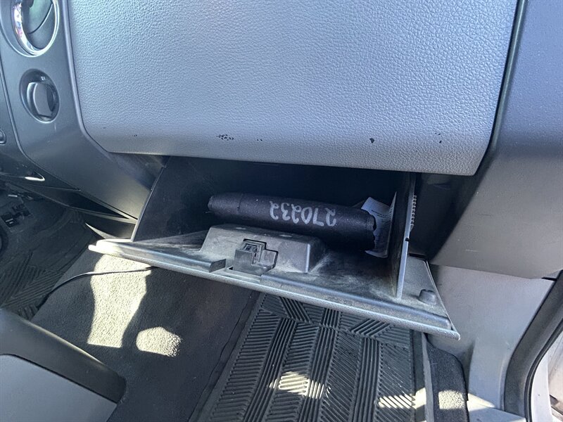 2007 Ford F-150 XLT - Photo 29 - Lake Havasu City, AZ 86403