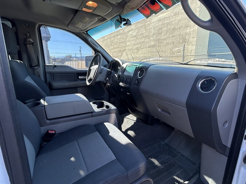 2007 Ford F-150 XLT - Photo 16 - Lake Havasu City, AZ 86403