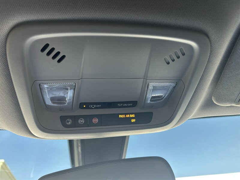 2019 Chevrolet Malibu LT - Photo 20 - Fountain Hills, AZ 85268