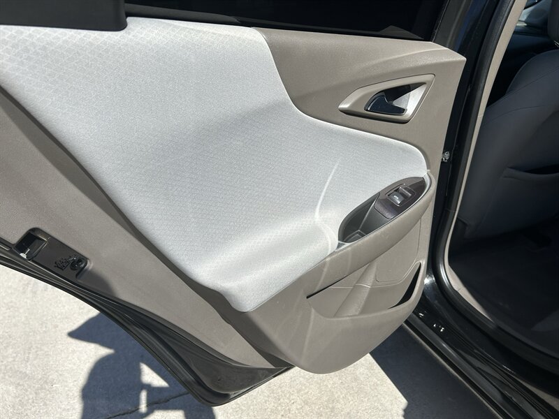 2019 Chevrolet Malibu LT - Photo 29 - Fountain Hills, AZ 85268