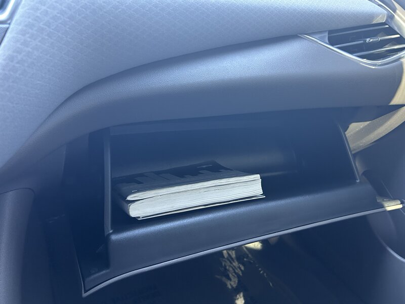 2019 Chevrolet Malibu LT - Photo 36 - Fountain Hills, AZ 85268