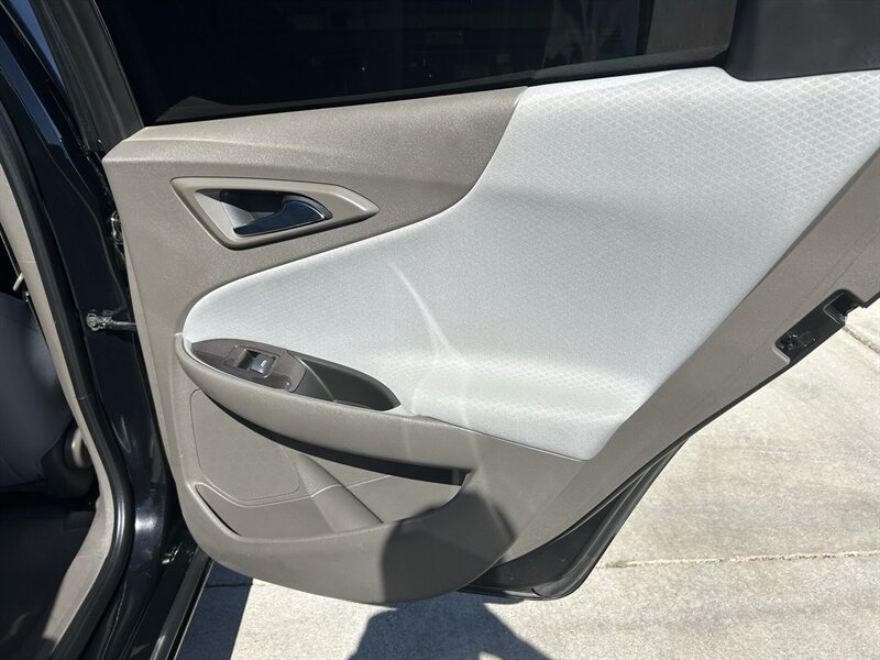 2019 Chevrolet Malibu LT - Photo 30 - Fountain Hills, AZ 85268