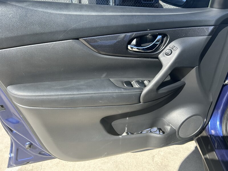 2019 Nissan Rogue S - Photo 32 - Fountain Hills, AZ 85268