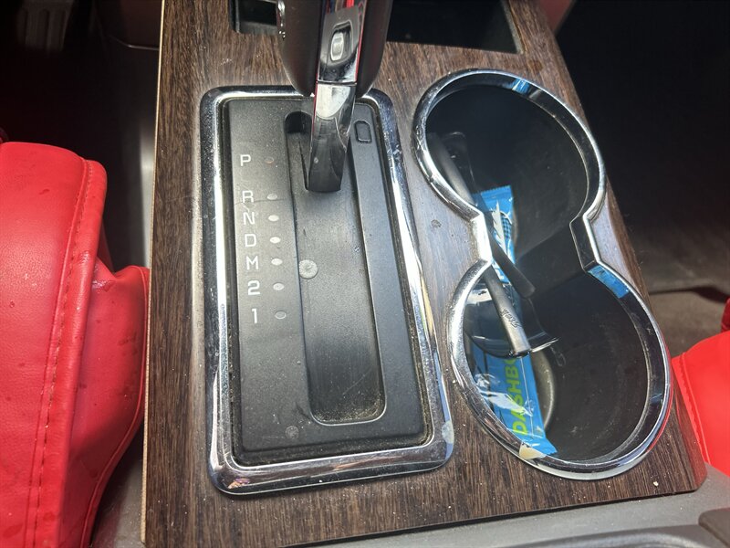 2013 Ford F-150 Lariat - Photo 24 - Fountain Hills, AZ 85268