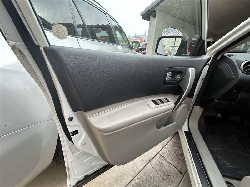 2012 Nissan Rogue S - Photo 14 - Fountain Hills, AZ 85268