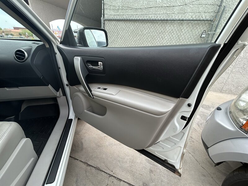 2012 Nissan Rogue S - Photo 17 - Fountain Hills, AZ 85268