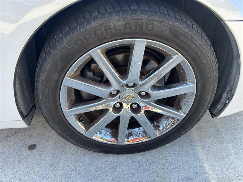 2006 Lexus GS 300 - Photo 14 - Lake Havasu City, AZ 86403