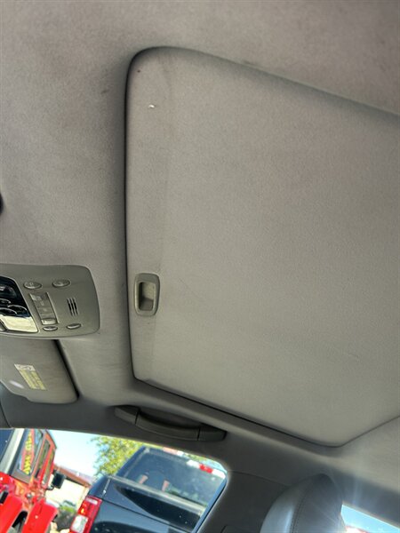 2006 Lexus GS 300 - Photo 24 - Lake Havasu City, AZ 86403