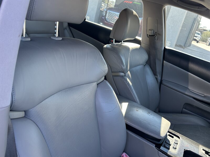 2006 Lexus GS 300 - Photo 27 - Lake Havasu City, AZ 86403