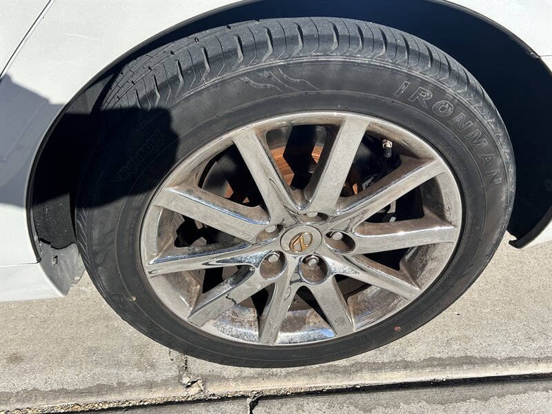 2006 Lexus GS 300 - Photo 16 - Lake Havasu City, AZ 86403