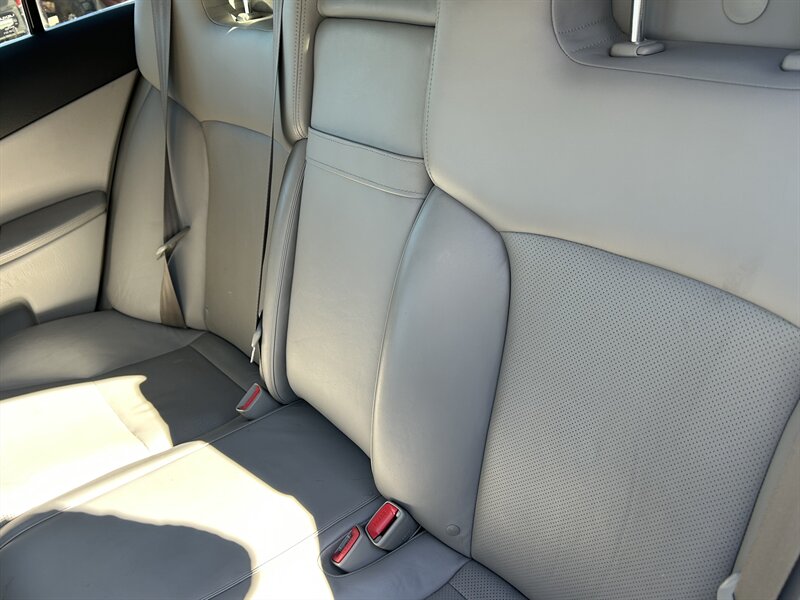 2006 Lexus GS 300 - Photo 23 - Lake Havasu City, AZ 86403