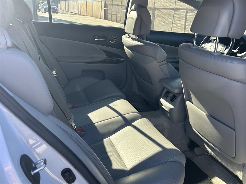 2006 Lexus GS 300 - Photo 25 - Lake Havasu City, AZ 86403
