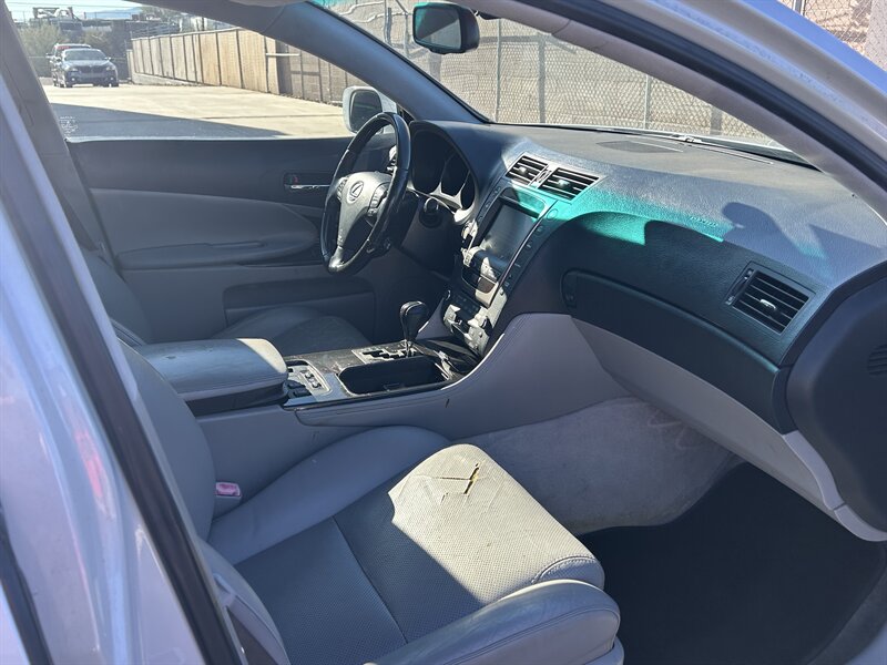 2006 Lexus GS 300 - Photo 26 - Lake Havasu City, AZ 86403