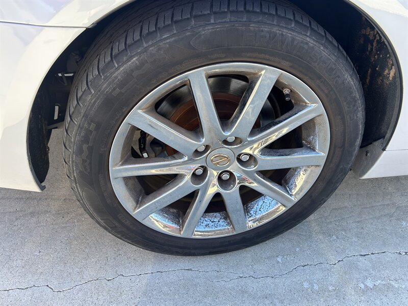 2006 Lexus GS 300 - Photo 13 - Lake Havasu City, AZ 86403