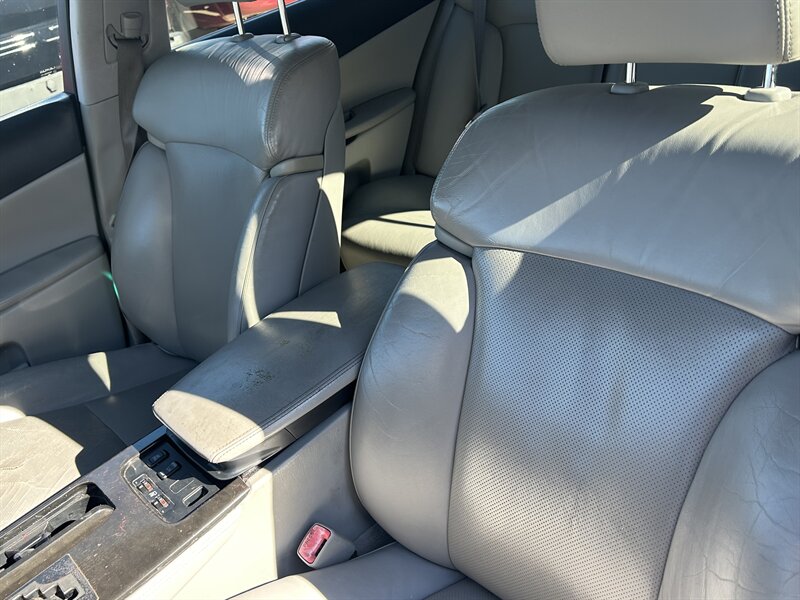 2006 Lexus GS 300 - Photo 18 - Lake Havasu City, AZ 86403