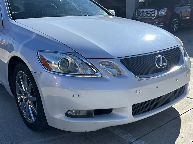 2006 Lexus GS 300 - Photo 9 - Lake Havasu City, AZ 86403