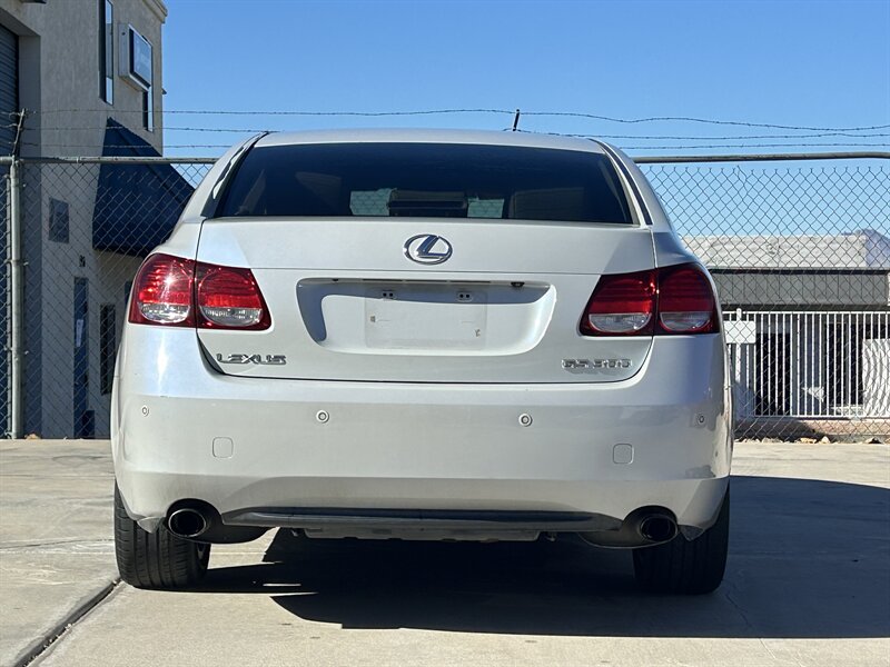 2006 Lexus GS 300 - Photo 5 - Lake Havasu City, AZ 86403