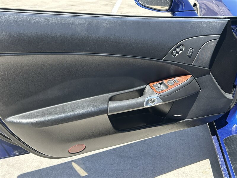 2005 Chevrolet Corvette - Photo 27 - Fountain Hills, AZ 85268