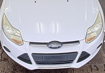 2014 Ford Focus SE   - Photo 10 - Orlando, FL 32833